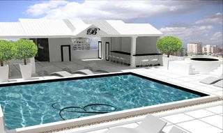 Hotel-BQ-Santo-Domingo-lounge